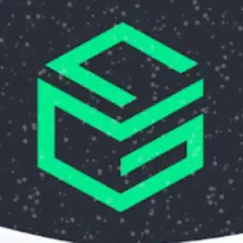 GC.SKINS - получи скины Tiktok ads