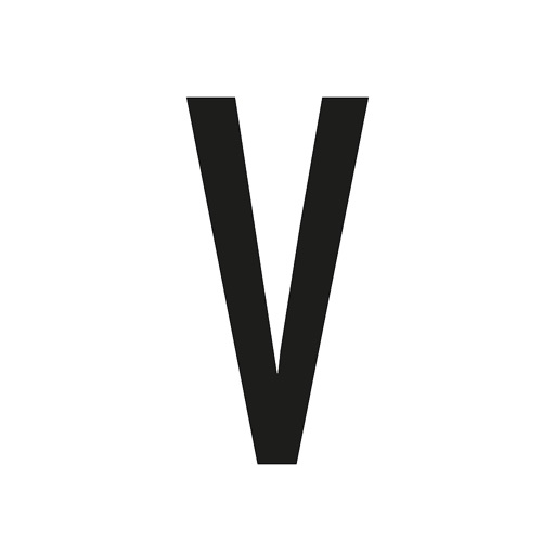 VOGACLOSET  فوغا كلوسيت