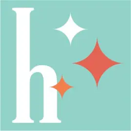 hampr - laundry delivery Tiktok ads