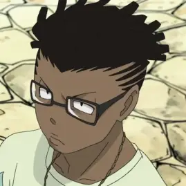 Timmy2turnt_backup Tiktok ads