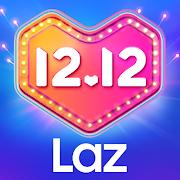 Lazada SG Online Shopping App