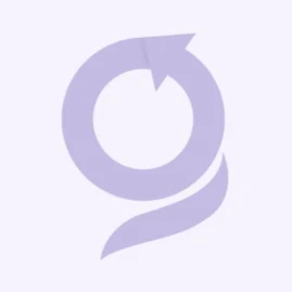 usegently Tiktok ads