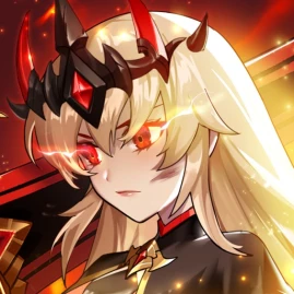 Nữ Thần Vô Song Tiktok ads