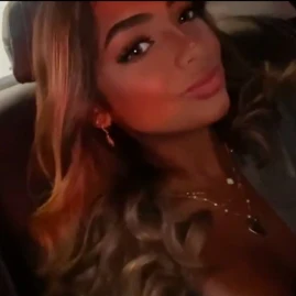 Manna.515 Tiktok ads