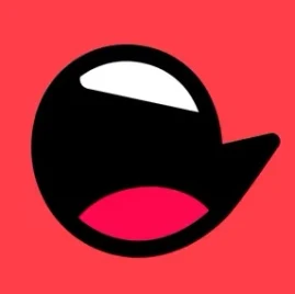 stereo bird Tiktok ads