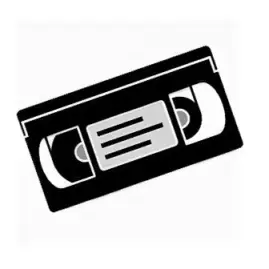 Кино и Сериалы Tiktok ads