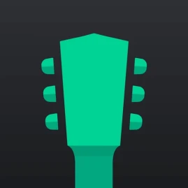 Yousician: 楽器、コード、歌のレッスン Tiktok ads