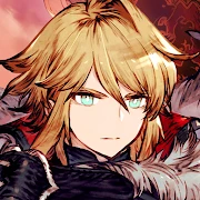 FFBE幻影戦争 WAR OF THE VISIONS Tiktok ads