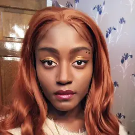 Scholarship Guru Tiktok ads