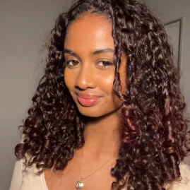 Nikki 🇱🇰 Tiktok ads