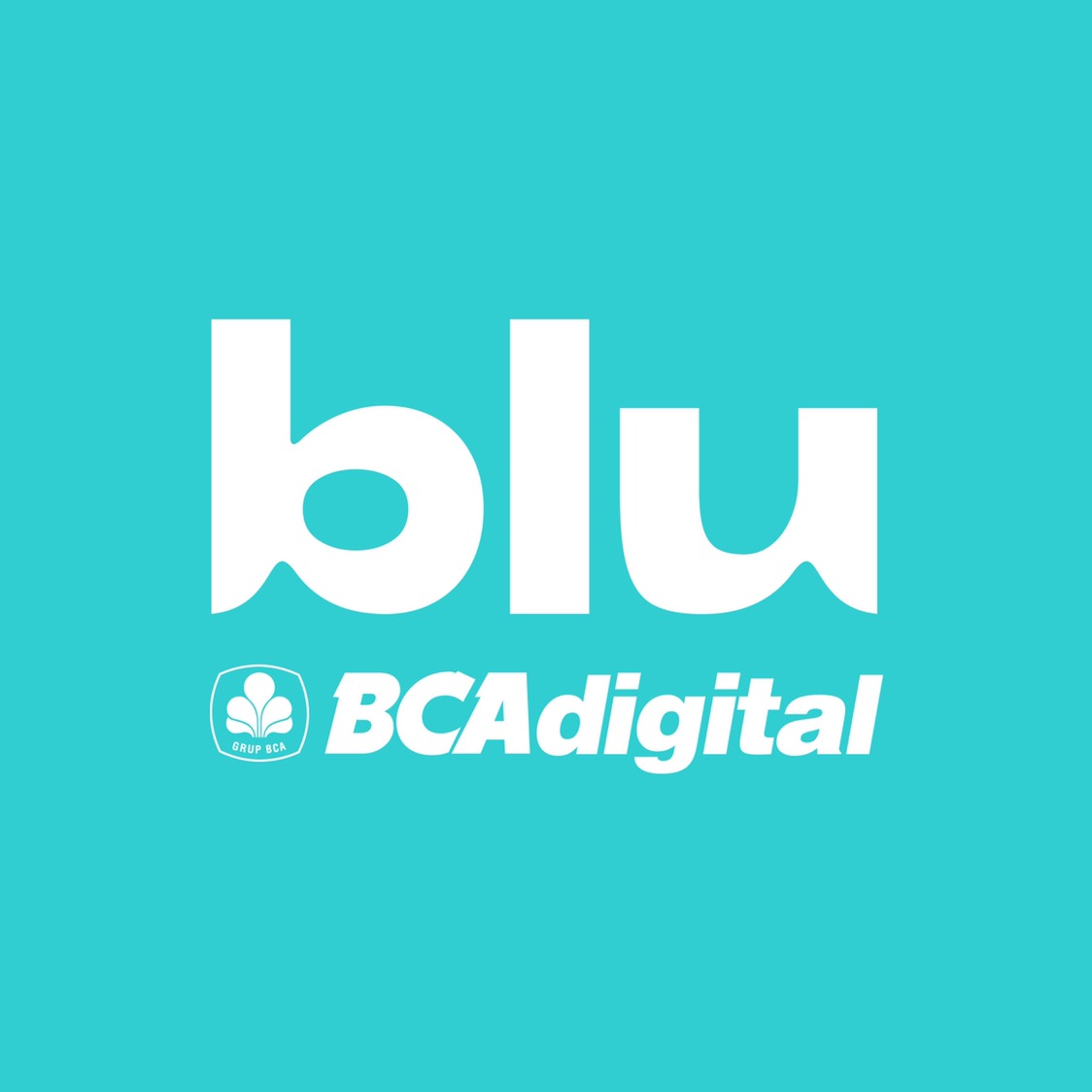 blu kasih cashback TIAP HARI