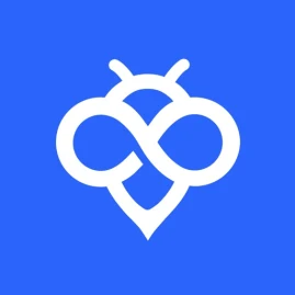 Toobit - Buy Crypto & Bitcoin Tiktok ads