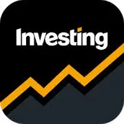 Investing.com: Stocks, Finance, Markets Tiktok ads