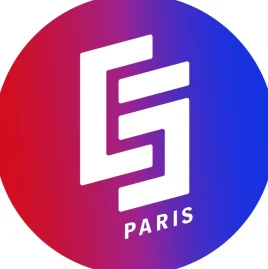 Canal Supporters Tiktok ads