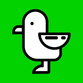 MARTI: Scooter & TAG Tiktok ads