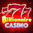 Billionaire Casino Slots 777