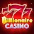 Billionaire Casino Slots 777 Tiktok ads