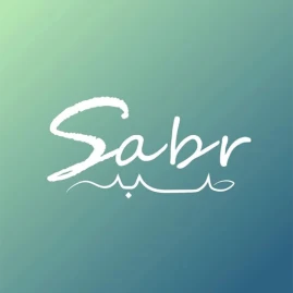 Sabr: Meditation & Sleep Tiktok ads