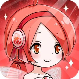 Haki Legend: New World Tiktok ads