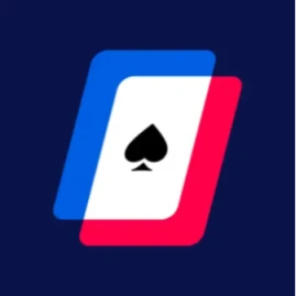 WPT Global Tiktok ads