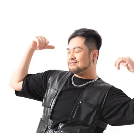 🔥達爾🔥 Tiktok ads