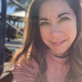 kayteekays_minis Tiktok ads