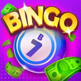 Bingo Arena - Win Real Money Tiktok ads