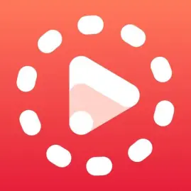 Slideshow Maker Tiktok ads