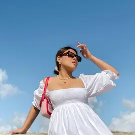 why.lexii Tiktok ads