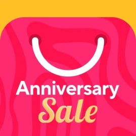 AliExpress Shopping App Tiktok ads