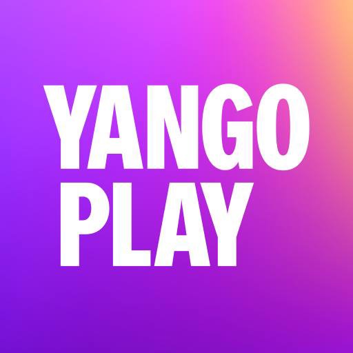 Yango Play | يانغو بلاي