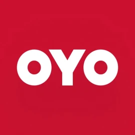 OYO: Search & Book Hotel Rooms Tiktok ads
