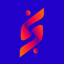 BluePeso - Safe cash loan app Tiktok ads