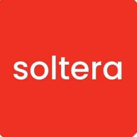 Soltera Dating App Tiktok ads