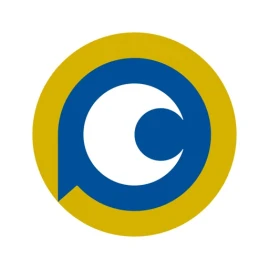 Paravi（パラビ） Tiktok ads