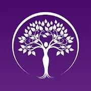 Zodiac Touch Psychic and Tarot Reading Tiktok ads