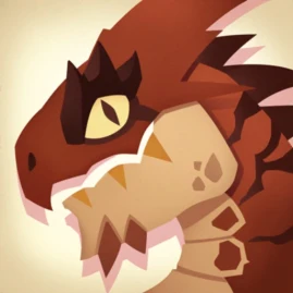 Jump Hunter Tiktok ads