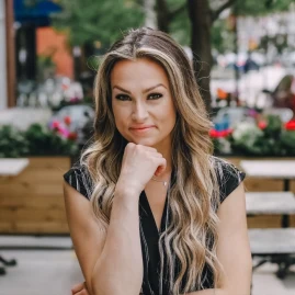 TikTok Agency + Coach Tiktok ads