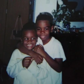 Flooded pajamas Tiktok ads