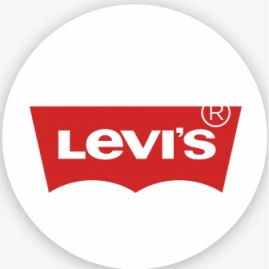 Levi's® Forest Tiktok ads