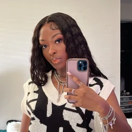 BrittLooks Tiktok ads