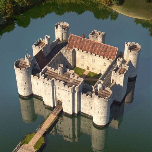 Total Battle: War Strategy