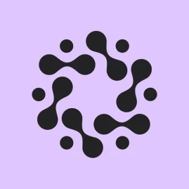 Dawn - AI generated art Tiktok ads