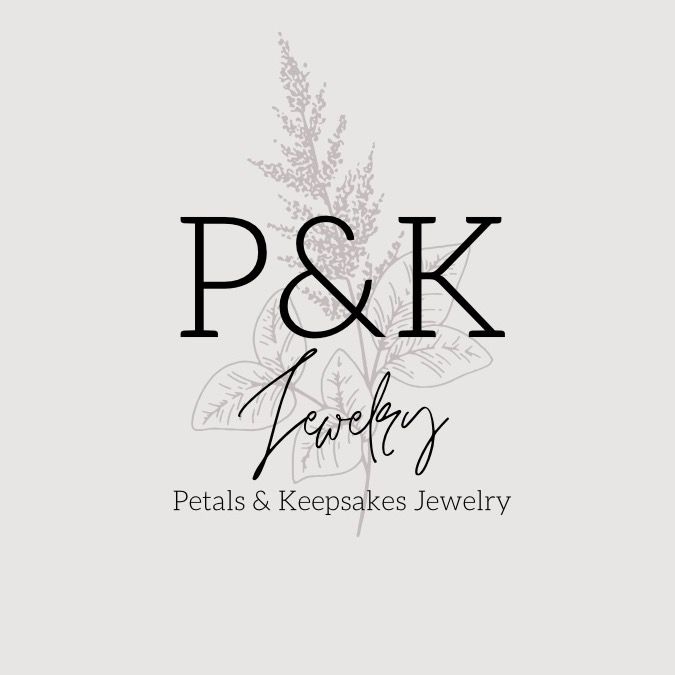 Funeral TikTok advertising TikTok funeral ads 1 TikTok ads spy