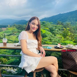 Piruntip Far Ritthid Tiktok ads