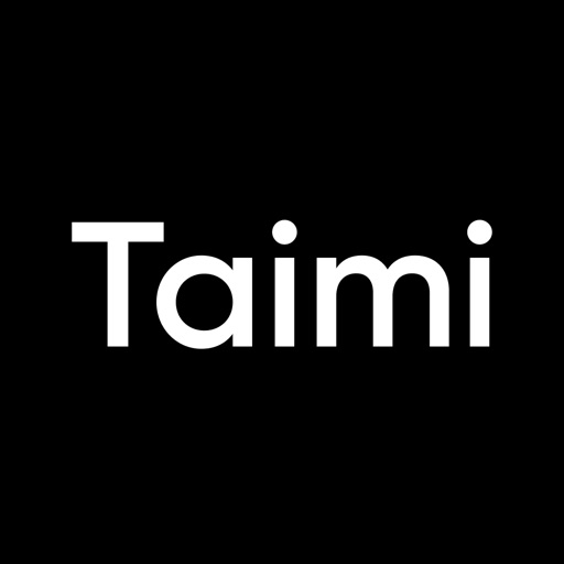 Taimi - LGBTQ+ Dating & Chat