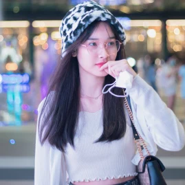 𝗭𝗣𝗟𝗢𝗬 Tiktok ads