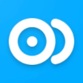 Filtroo App Tiktok ads