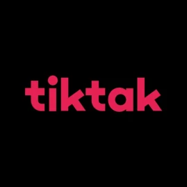 TikTak Tiktok ads