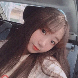 呂海妮 Tiktok ads